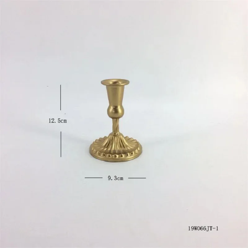 Image du produit 15