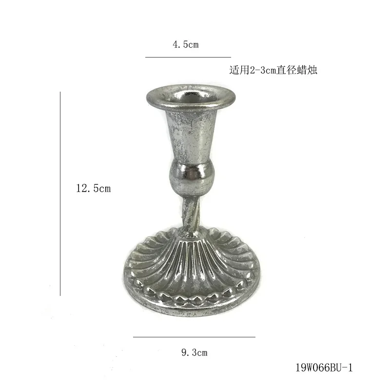 Image du produit 16