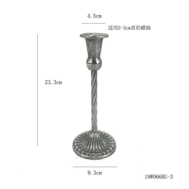 Image du produit 17