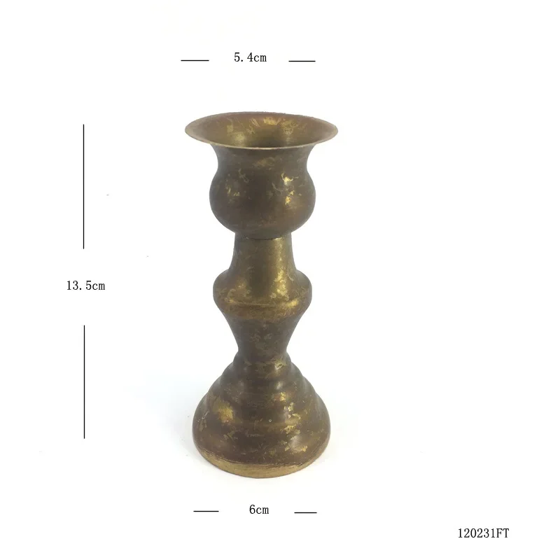 Image du produit 19