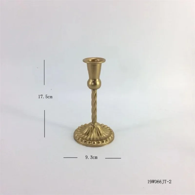 Image du produit 22