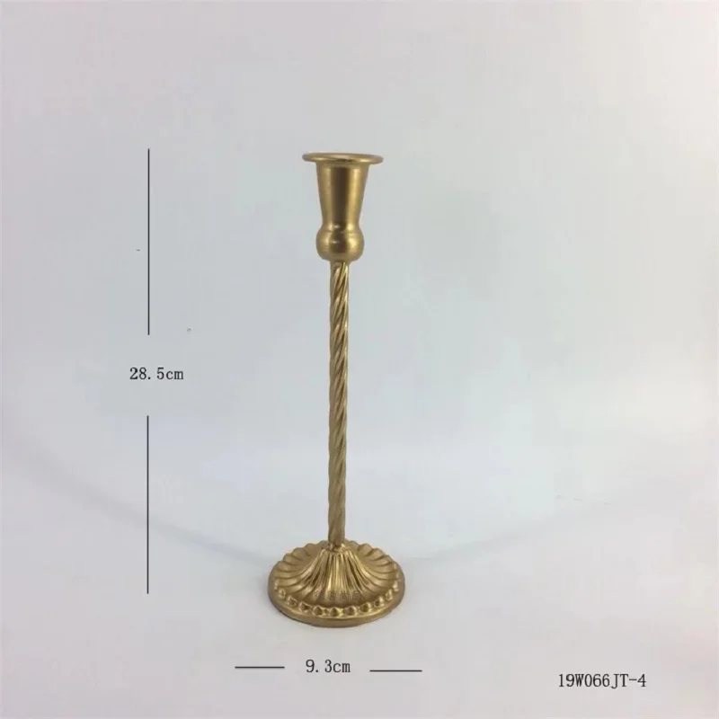 Image du produit 23