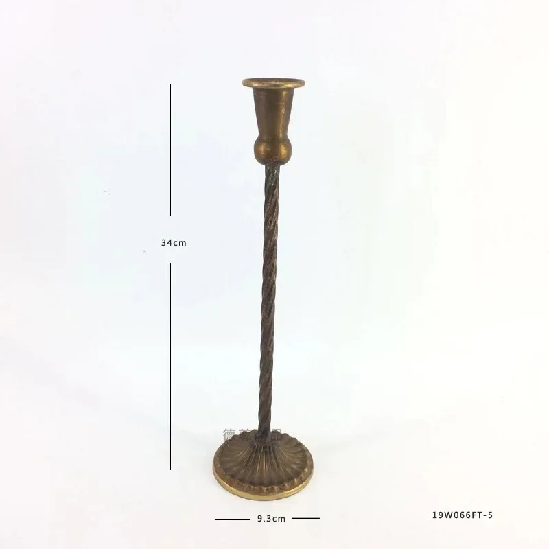 Image du produit 27
