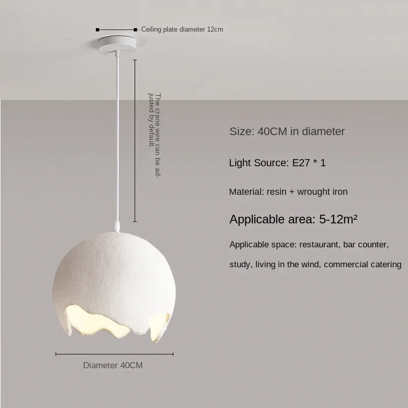 Image du produit 9