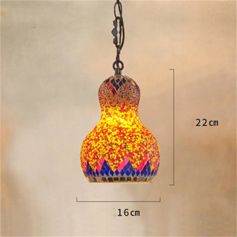Image du produit 10