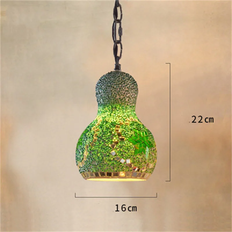 Image du produit 11