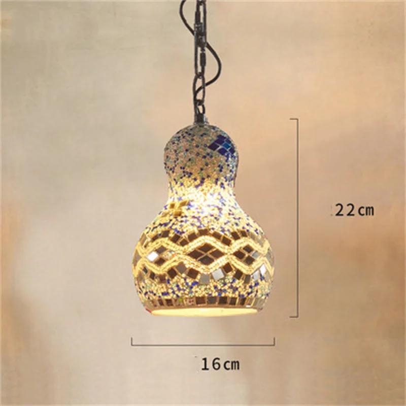 Image du produit 12