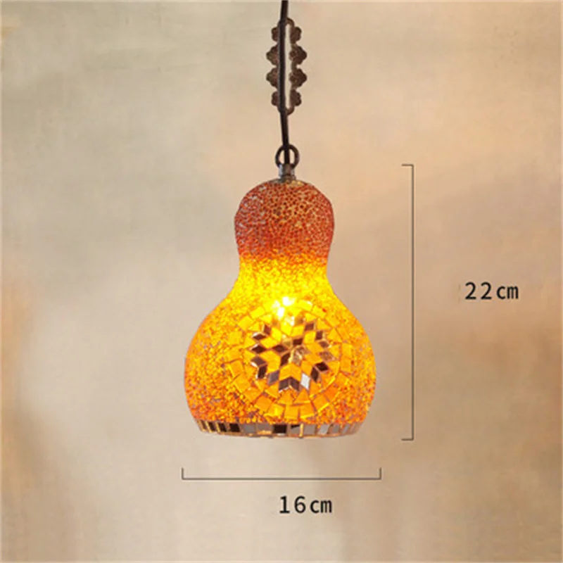 Image du produit 13