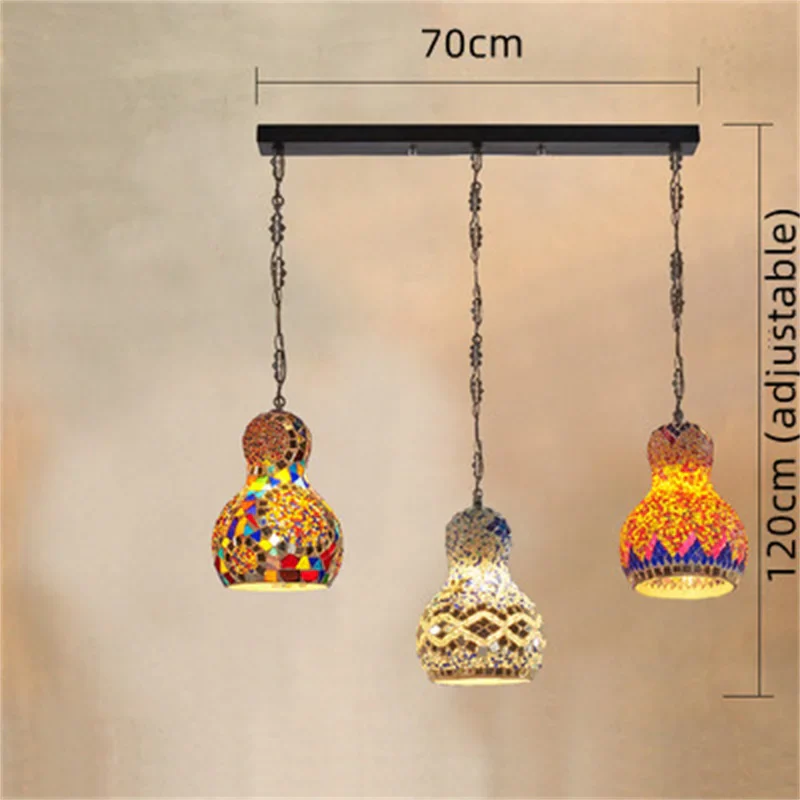 Image du produit 14