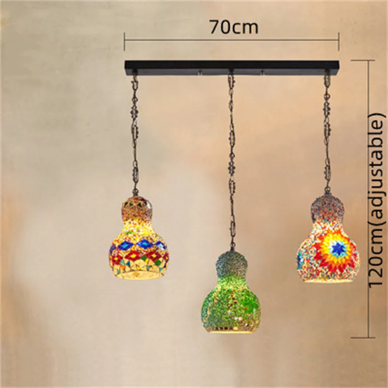 Image du produit 15