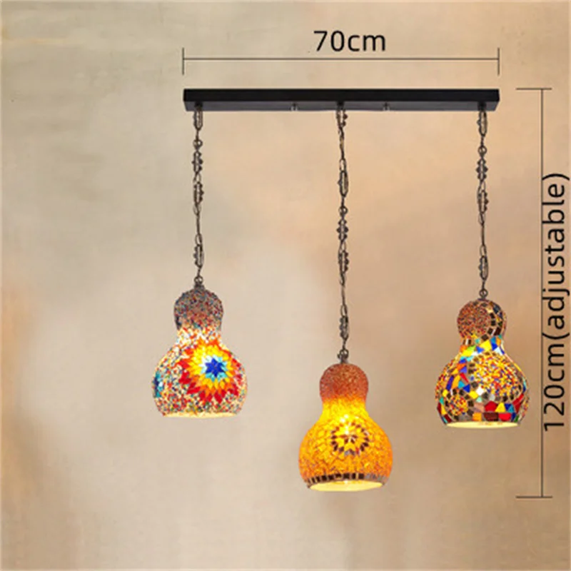 Image du produit 16