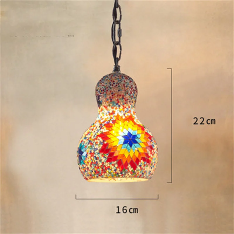 Image du produit 9
