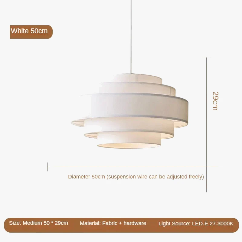 Image du produit 10