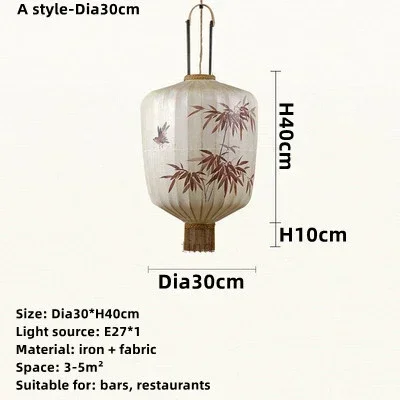 Image du produit 10