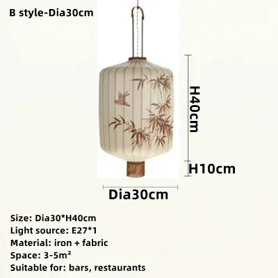 Image du produit 13