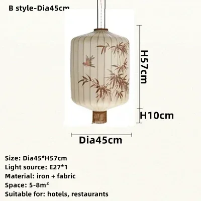 Image du produit 15