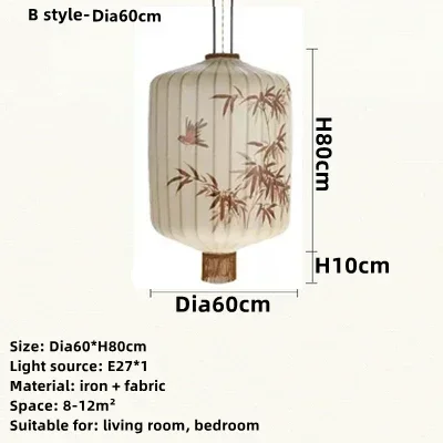 Image du produit 17