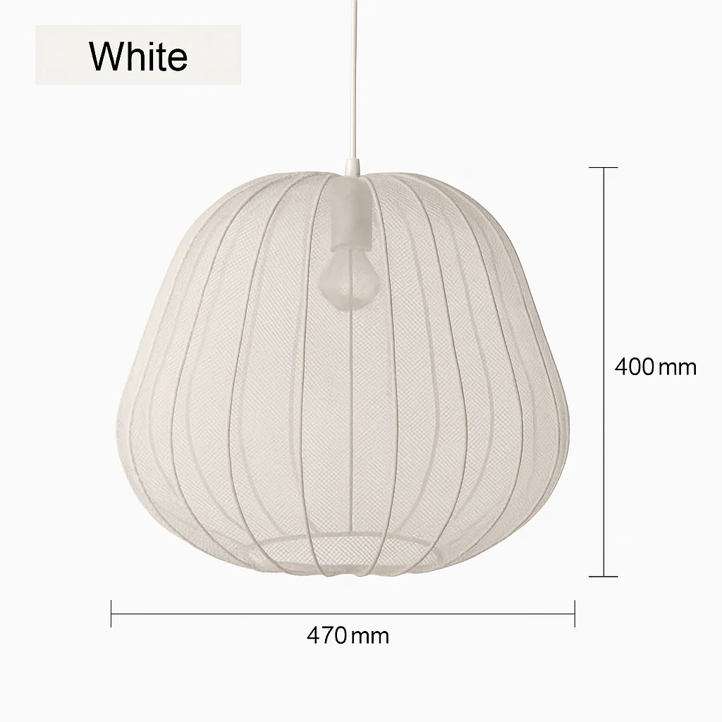 Image du produit 15