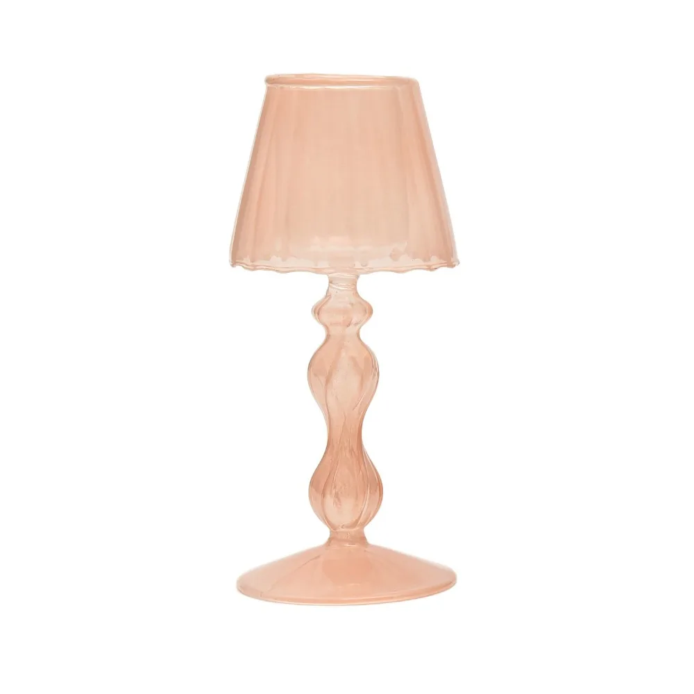 Image du produit 11