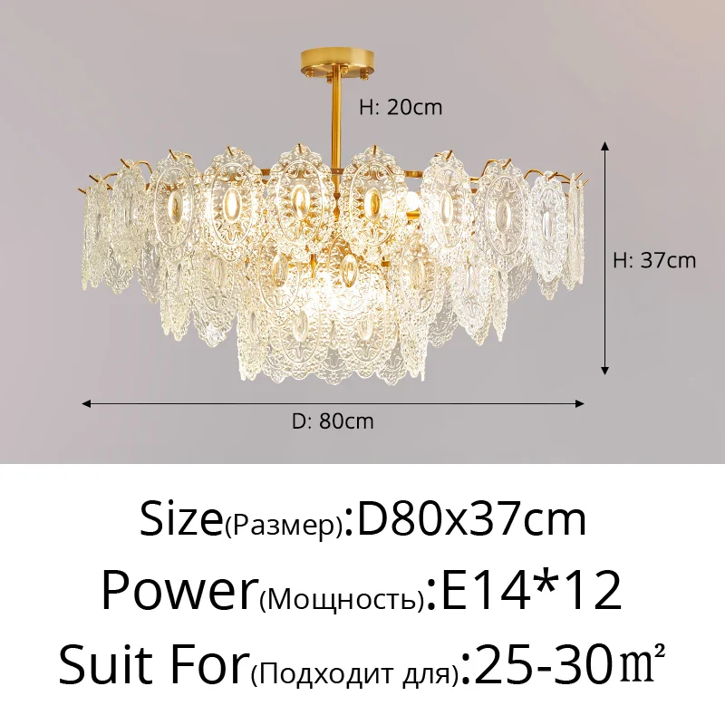Image du produit 11