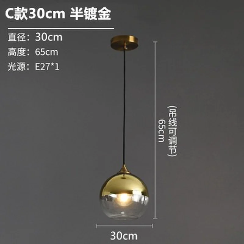 Image du produit 11