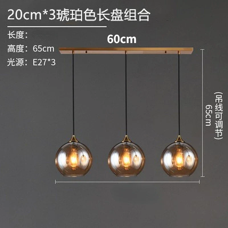 Image du produit 18
