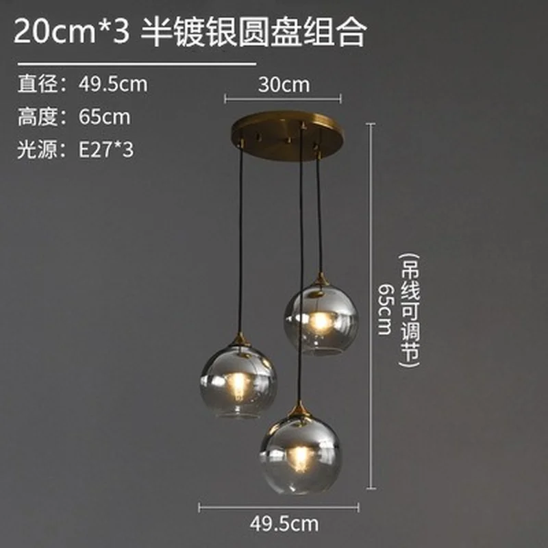 Image du produit 9