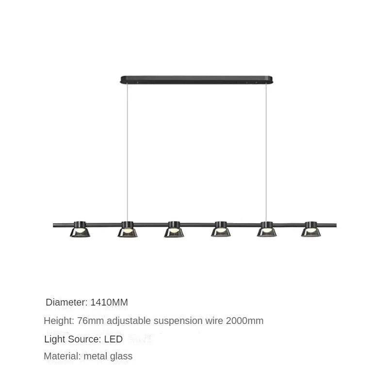 Image du produit 12