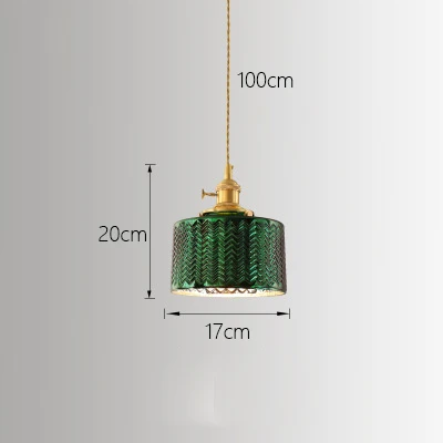 Image du produit 11