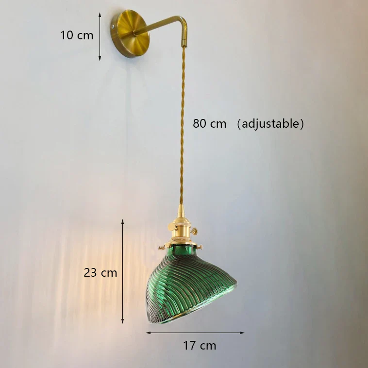 Image du produit 12