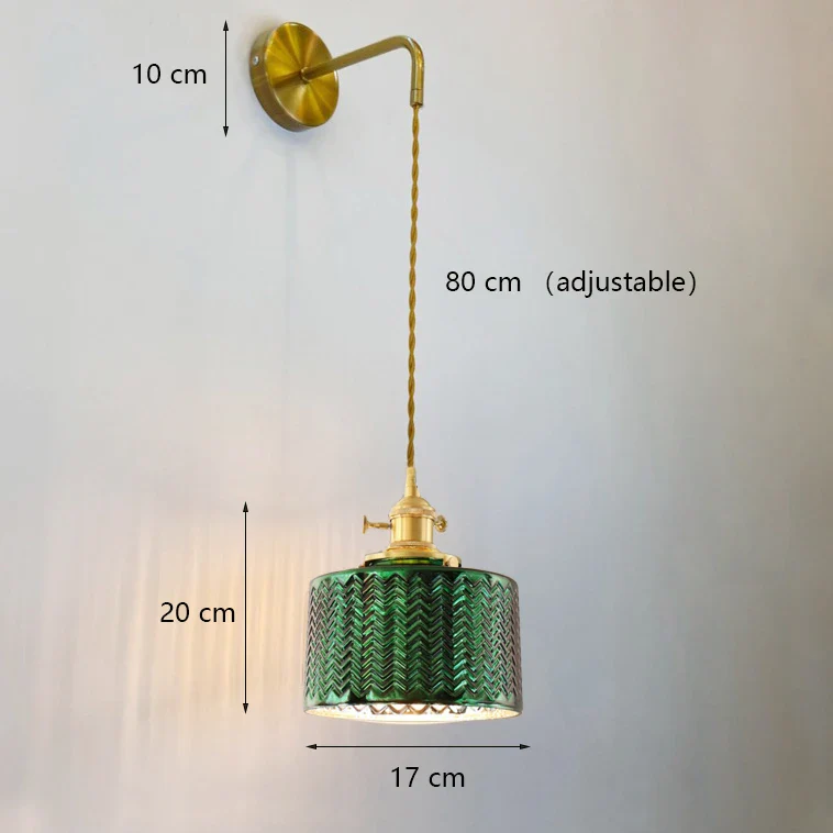 Image du produit 13