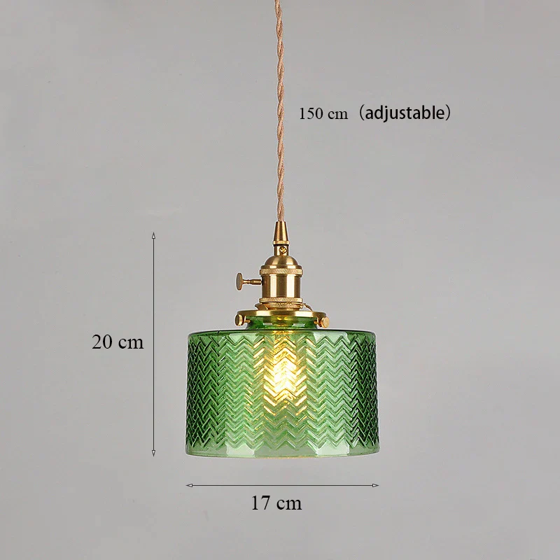 Image du produit 14