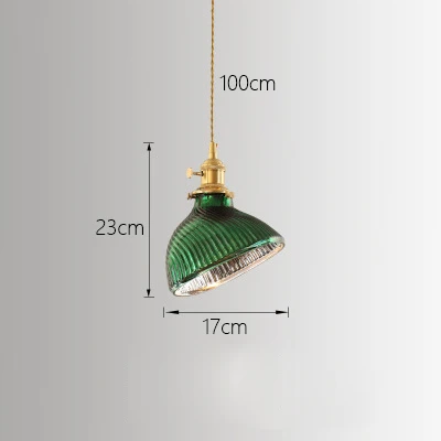 Image du produit 15