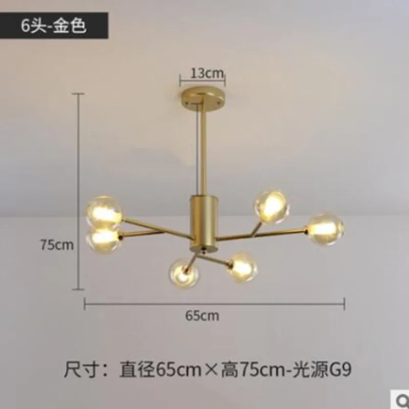 Image du produit 15