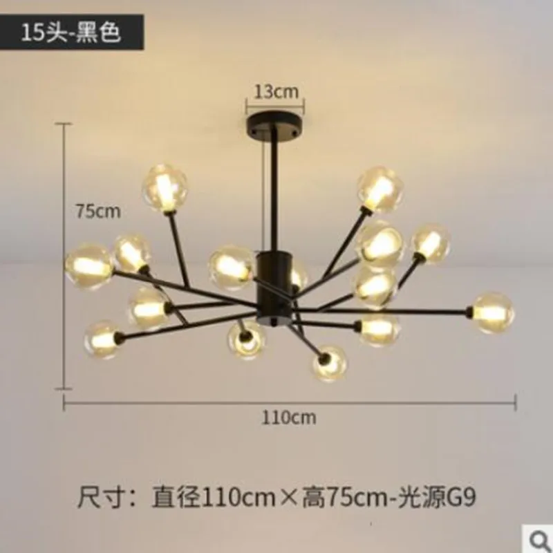 Image du produit 9