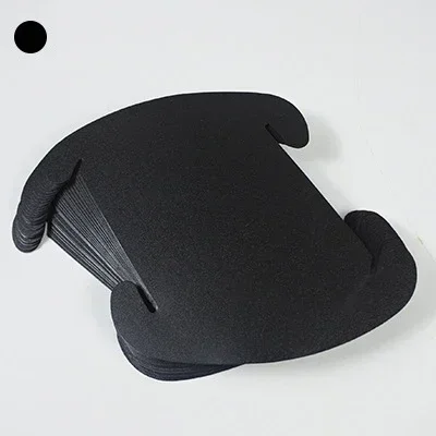 Image du produit 13
