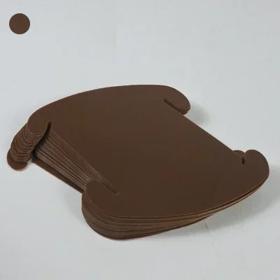 Image du produit 15
