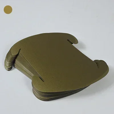 Image du produit 16