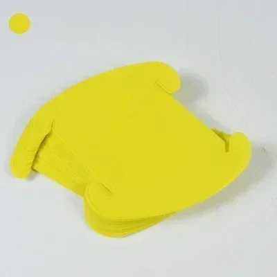 Image du produit 17