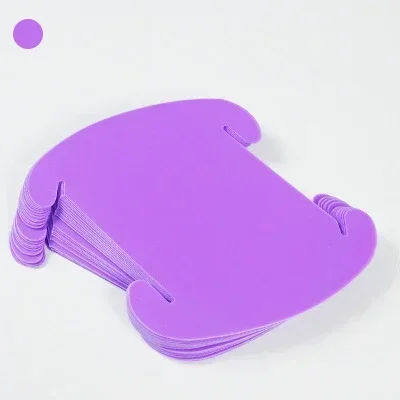 Image du produit 18
