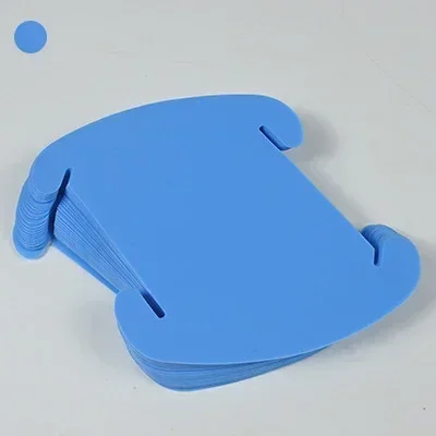 Image du produit 19