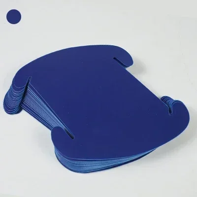 Image du produit 22