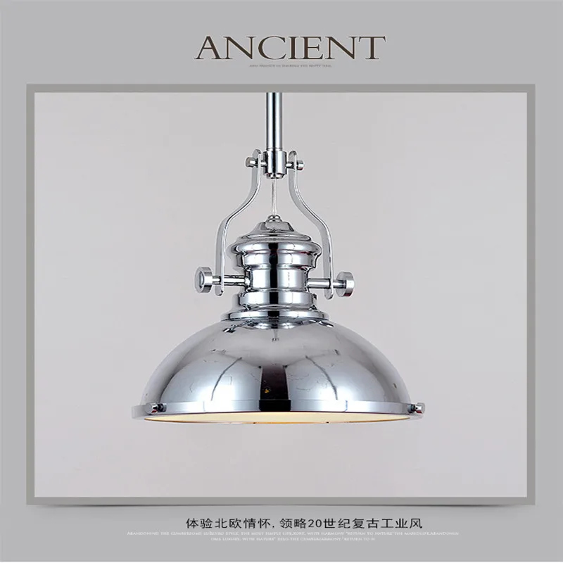 Image du produit 13