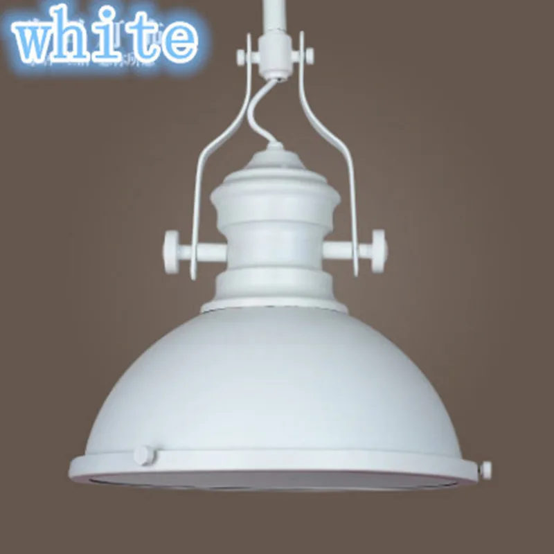 Image du produit 14