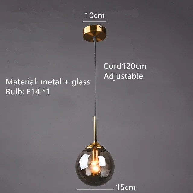 Image du produit 11