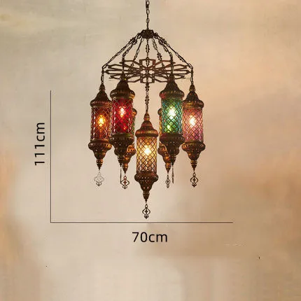 Image du produit 11