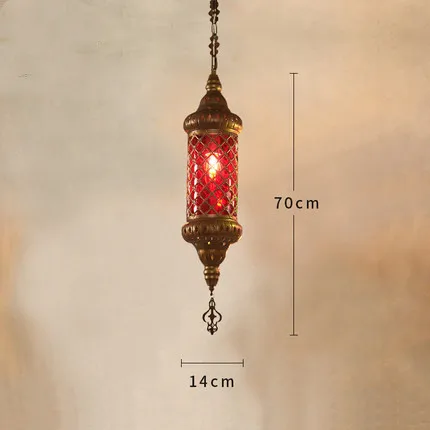 Image du produit 13