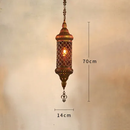 Image du produit 14