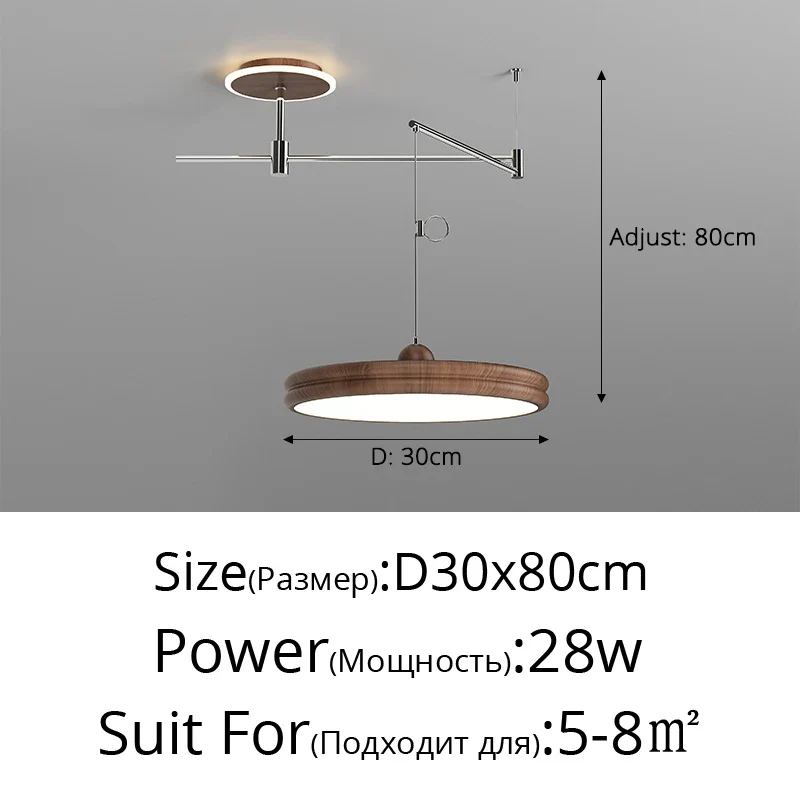 Image du produit 11