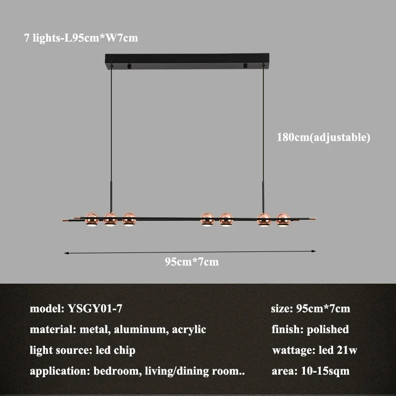 Image du produit 15
